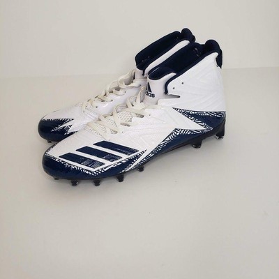 adidas men's freak ultra pk football cleats